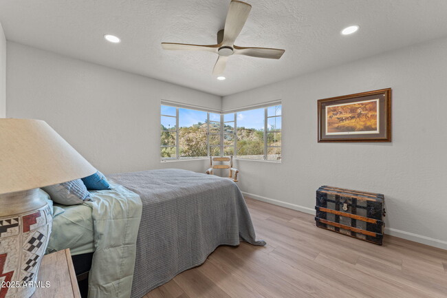 Photo - 51433 U.S. Hwy 60 89