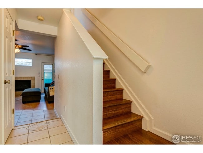 Photo - 2950 Neil Dr