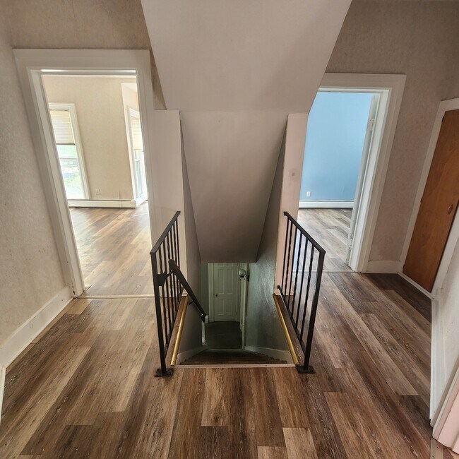 Photo - 30 Central Ave Unidad Rear