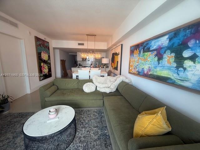 Photo - 185 SW 7th St Unit 3803