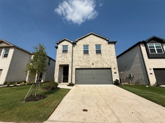 Photo - 808 Santa Lucia Dr