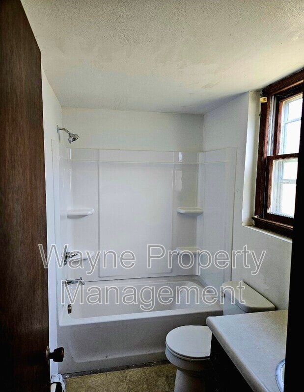 Photo - 1215 2nd St Unit Apt 1