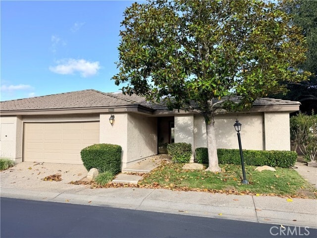 Building Photo - 38441 Oaktree Loop