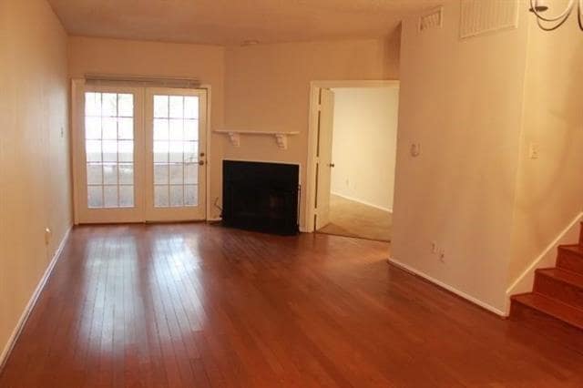 Photo - 5550 Spring Valley Rd Unit f22