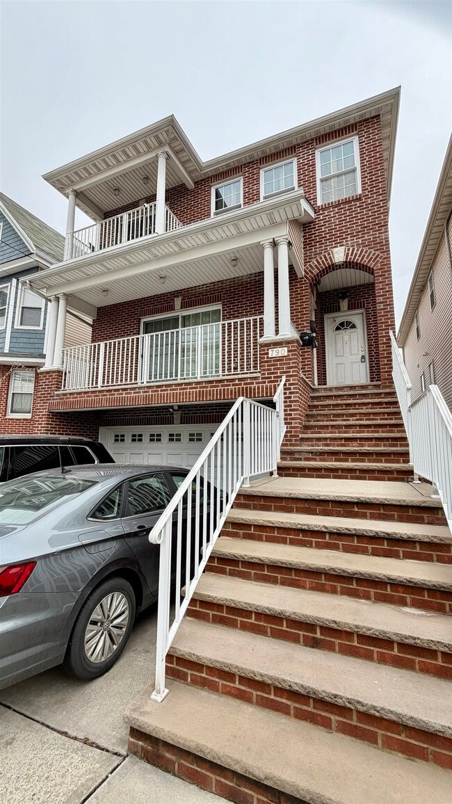 Building Photo - 790 Avenue C Unit 2