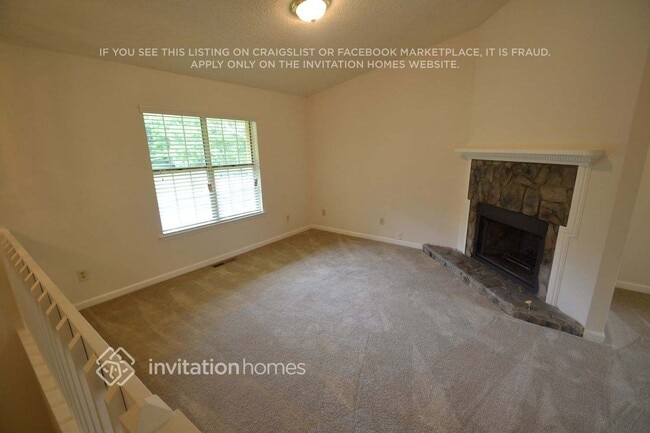 2289 Chestnut Pl