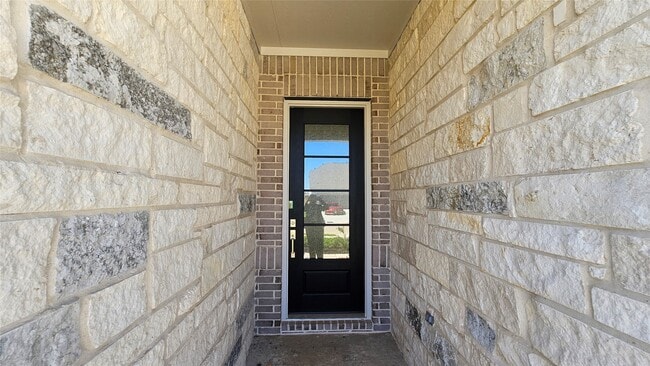 Photo - 16327 Mesquite Fld Dr