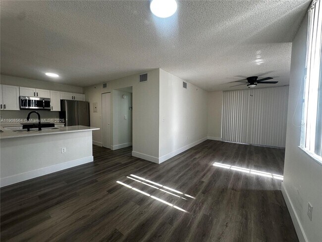 Photo - 2061 Renaissance Blvd Unit 207