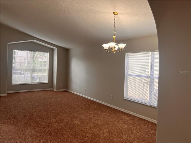 Photo - 9729 Pecky Cypress Way