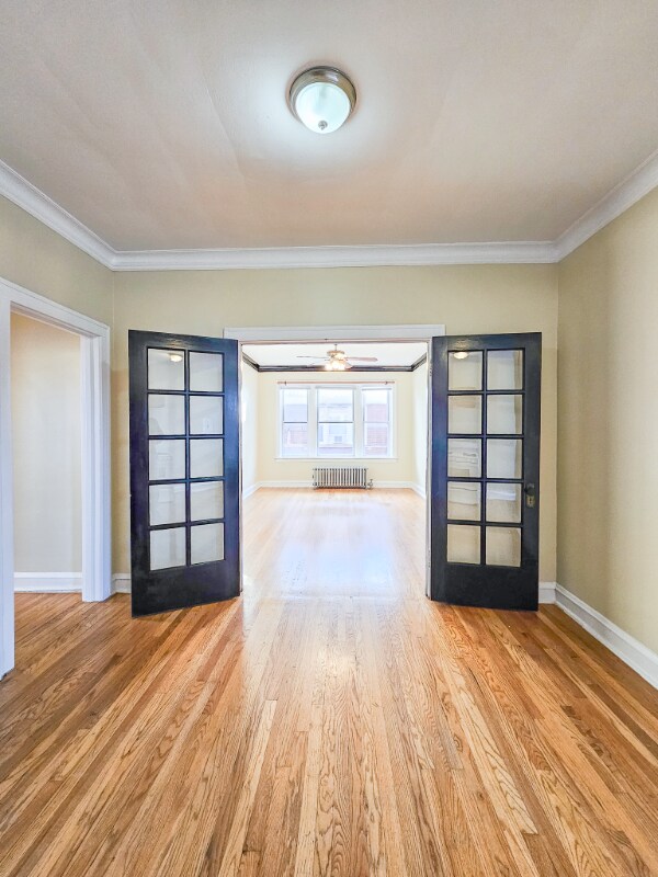 Photo - 4715 Belmont Unit 3