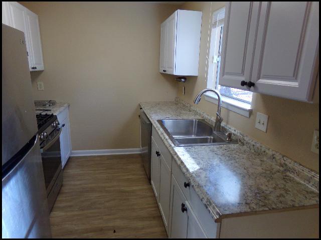 Photo - 13222 Quail Bend Dr