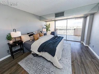 Photo - 411 Lakewood Cir Unit 15
