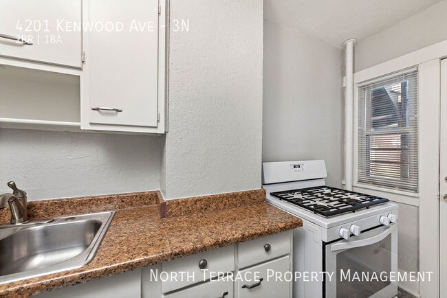 Photo - Limited-Time Offer: 1 Month FREE on a 13-M... Unit 3N