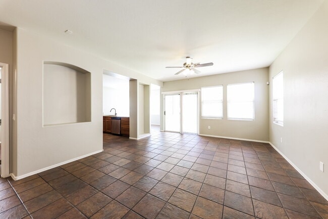 Photo - 8755 E Kilarea Ave