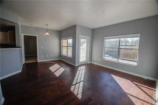 Photo - 2320 Gracy Farms Ln Unit 1321
