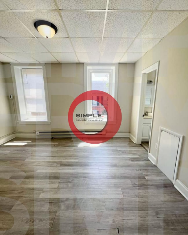 Photo - 259 Chestnut St Unidad 2