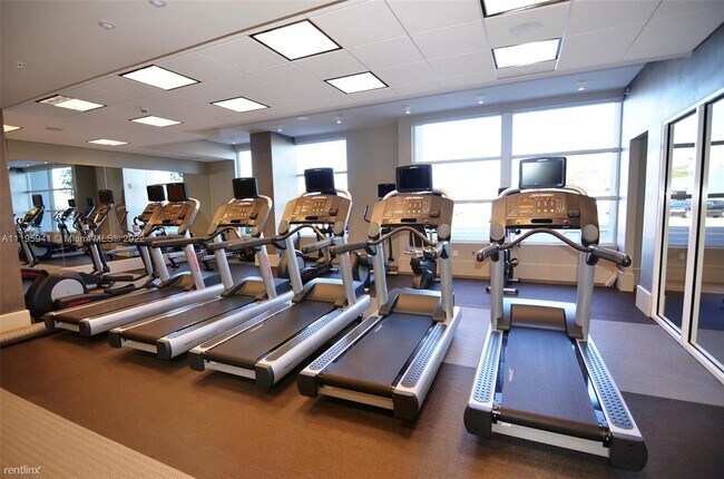 Photo - 2 br, 2 bath House - Modera Douglas Station