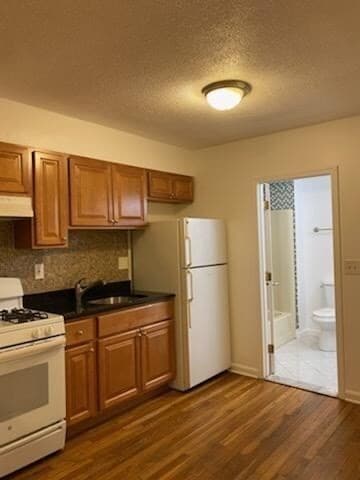 Photo - 34 Franklin Ave Unit 12