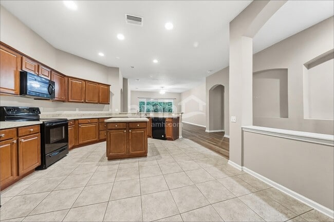 Photo - 7330 Crescent Palm Dr