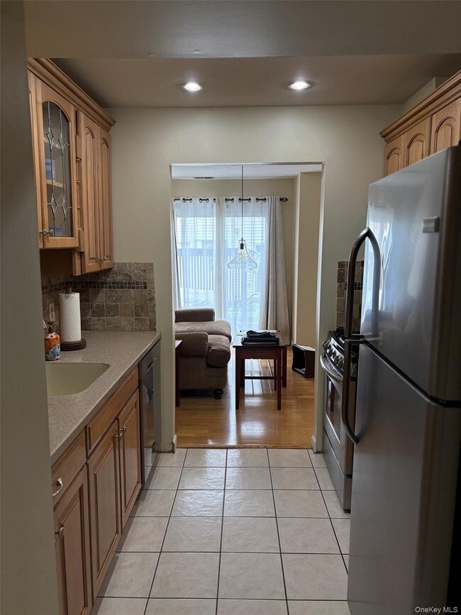 Photo - 1907 Whispering Hills Dr