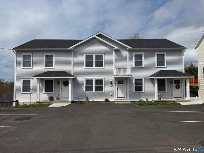 Building Photo - 37 Brainerd Rd