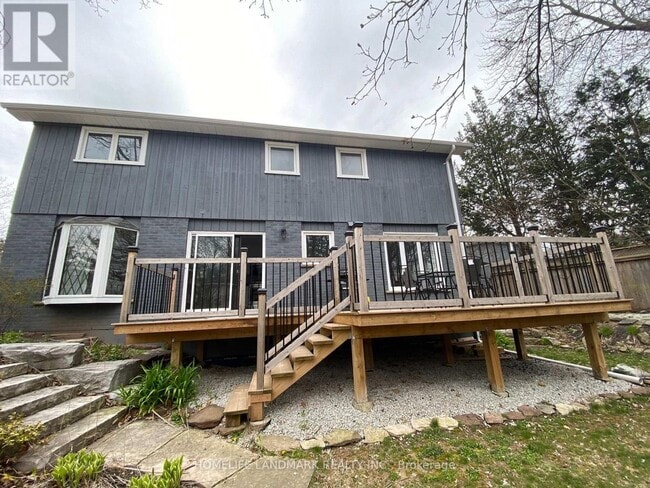 Photo - 210 Valleyview Ct