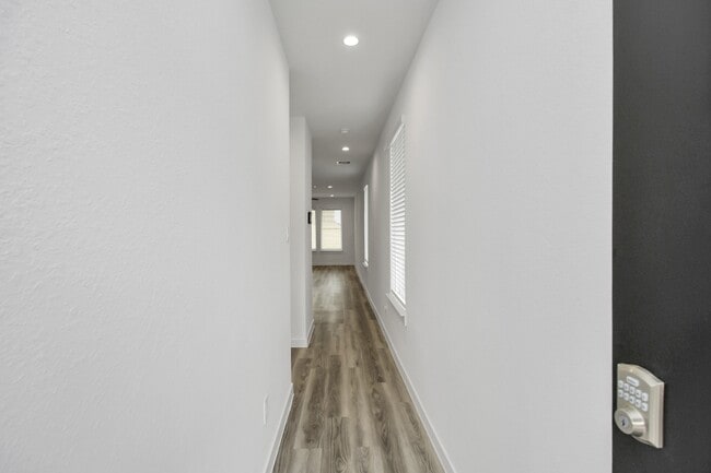 Photo - 12316 Basilwood Dr