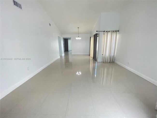 Photo - 13355 NW 8th Terrace