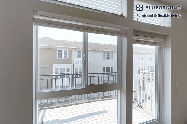 Photo - 899 Morrison Park Dr Unidad FL3-ID10179A