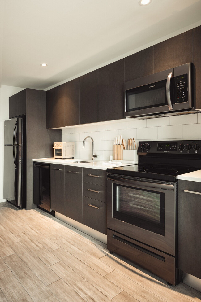 Photo - 221 SW 1st Ave Unidad ID1023627P