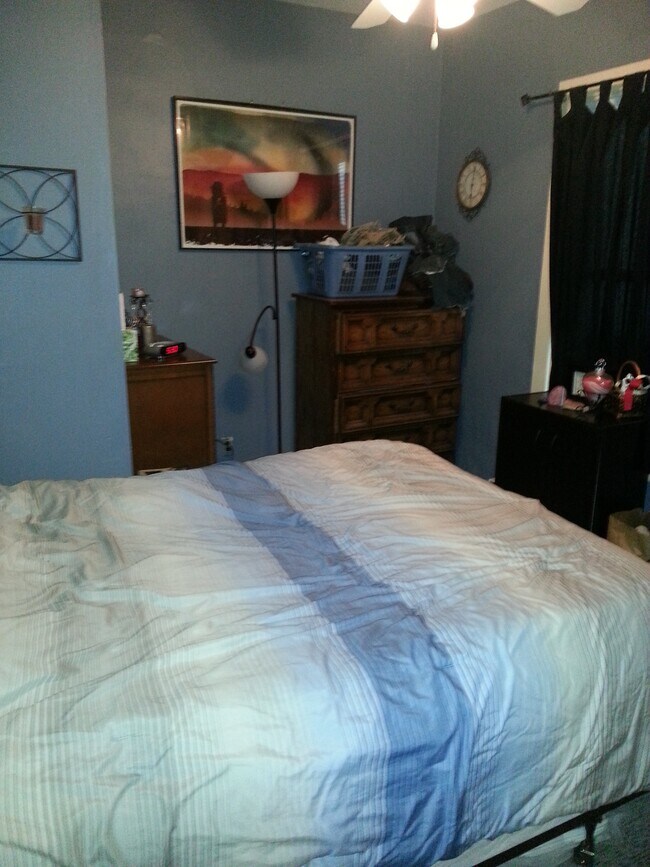 Photo - 1041 Jenifer St Unit 1st Floor