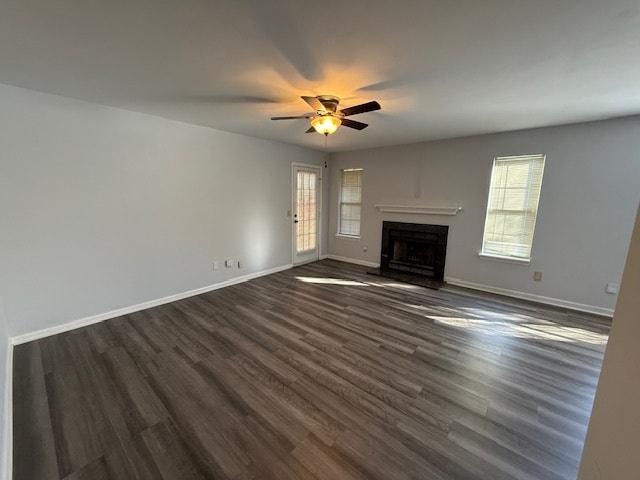 Photo - 729 Shelby Dr Unit B