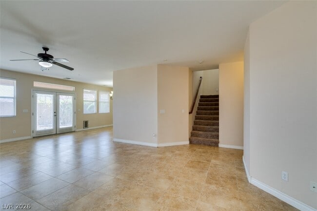 2822 Kinknockie Way