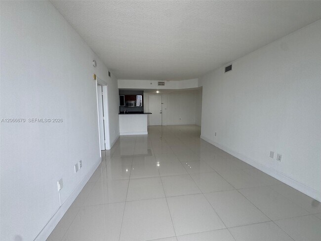 18800 NE 29th Ave Unit 1005