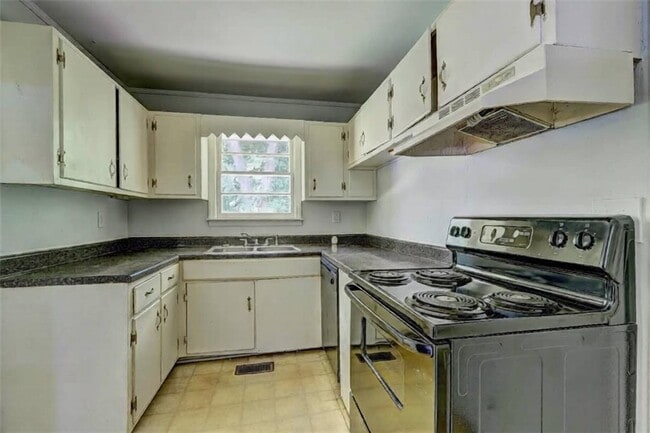 Photo - 4069 Blair Ct