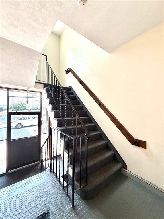 Photo - 50 Baldwin St Unit 10