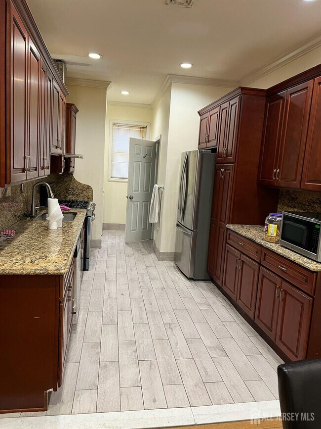 Photo - 158 Terrace Ave