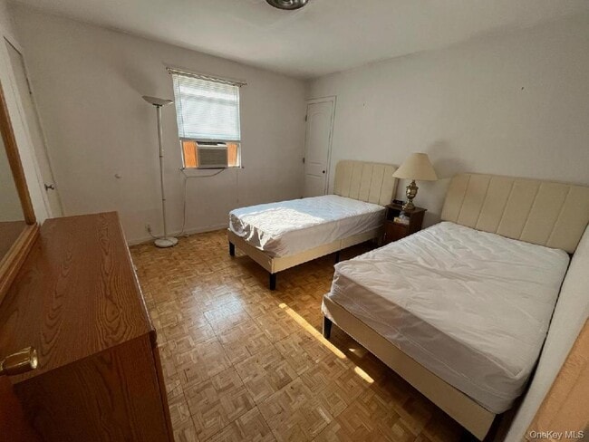 Photo - 967 Briggs Hwy