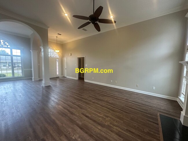 Photo - 4 Bedroom, 2 Bath, Cabot