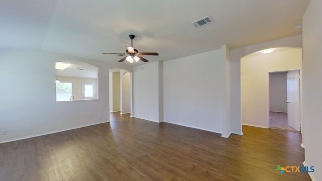 Photo - 1013 W South St