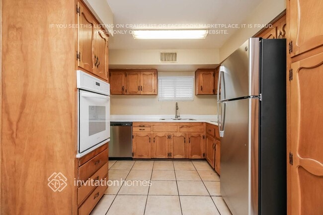 Photo - 6012 W Medlock Dr