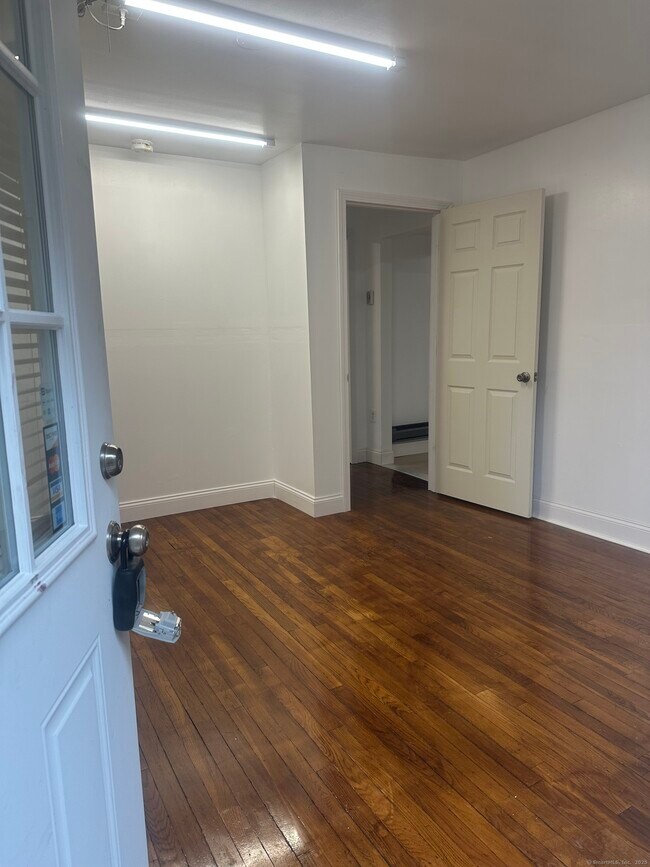 Photo - 18 Depot St Unit 1st Floor