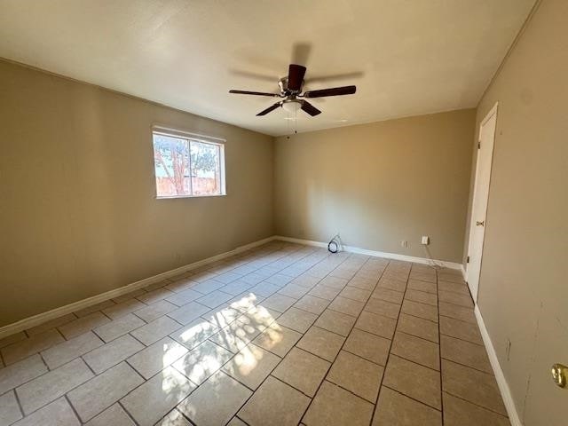 Photo - 1305 Tilden Ave Unidad 5