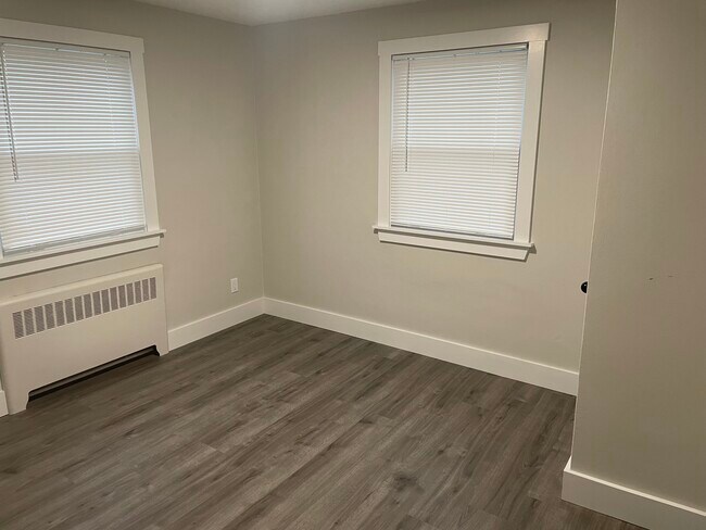 Photo - 30 W GRANT St Unidad A