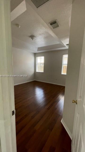 Photo - 14581 SW 13th Terrace