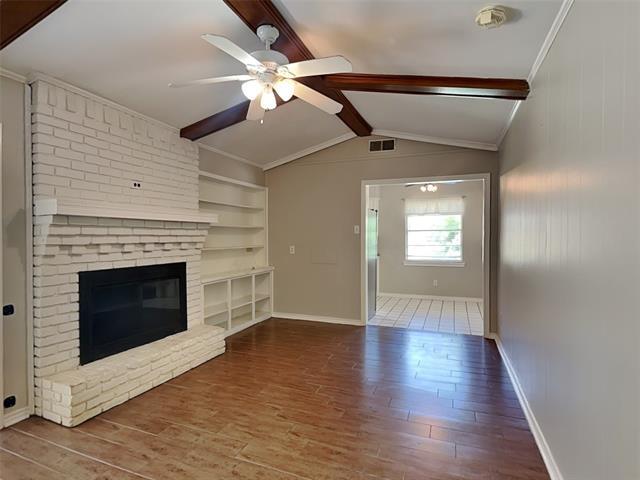 Photo - 204 Murray Ln