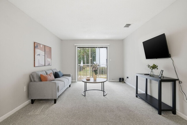 3360 Fairway Oaks Dr Unidad SI FL2-ID1613290P