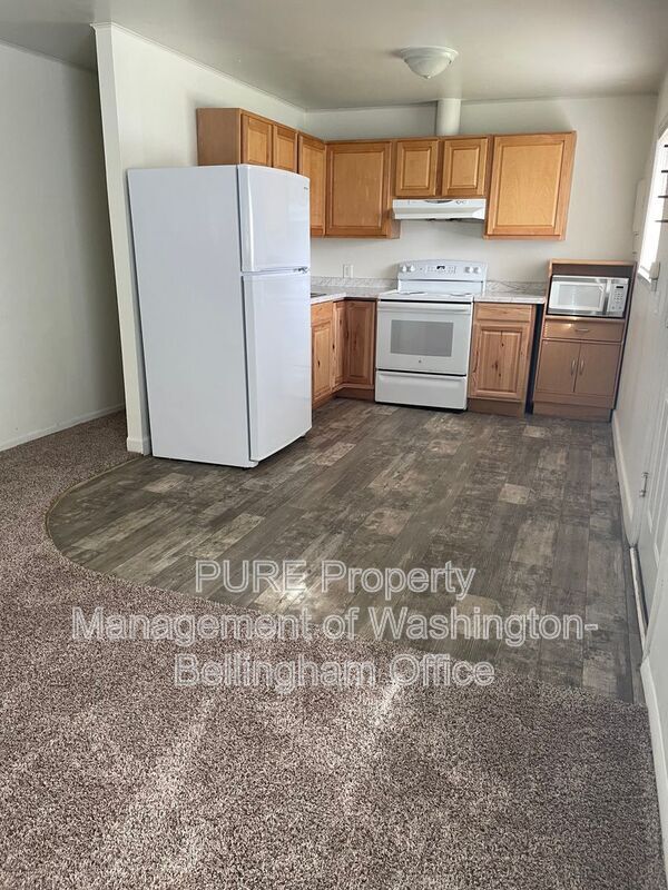 Photo - 6067 Portal Way Unit #4