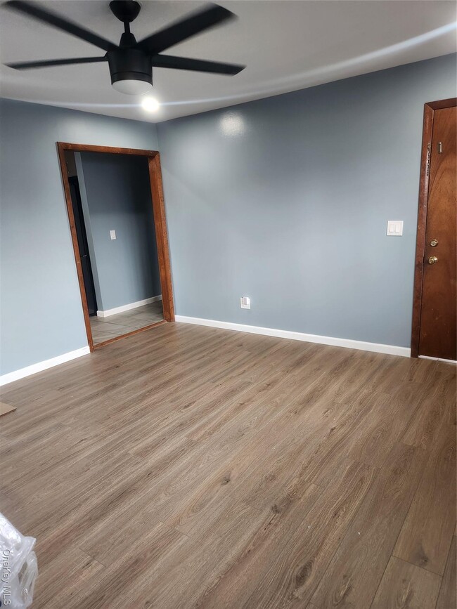 Photo - 154 Fallwood Pkwy