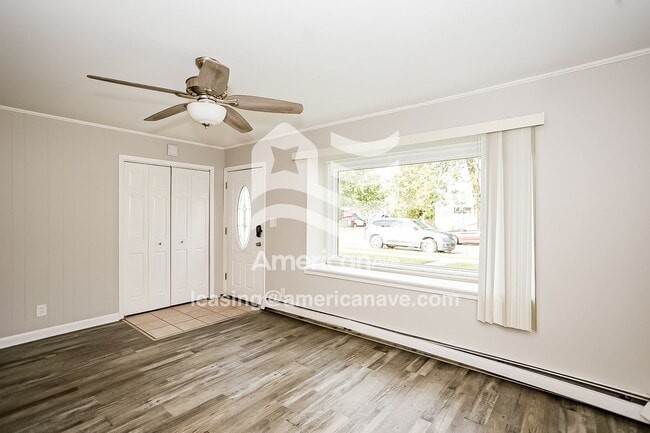 Photo - 26635 Bryan St